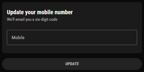12.png