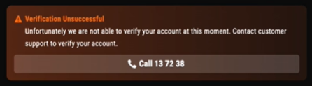 new4.png