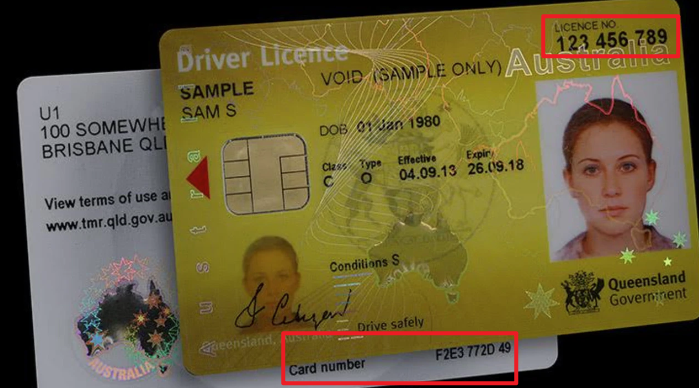 license2.png