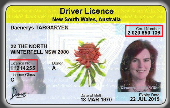 license1.png
