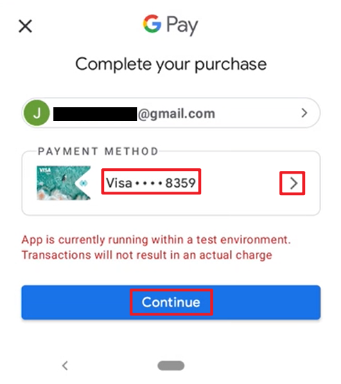 confirm.png