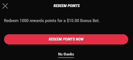 25.png