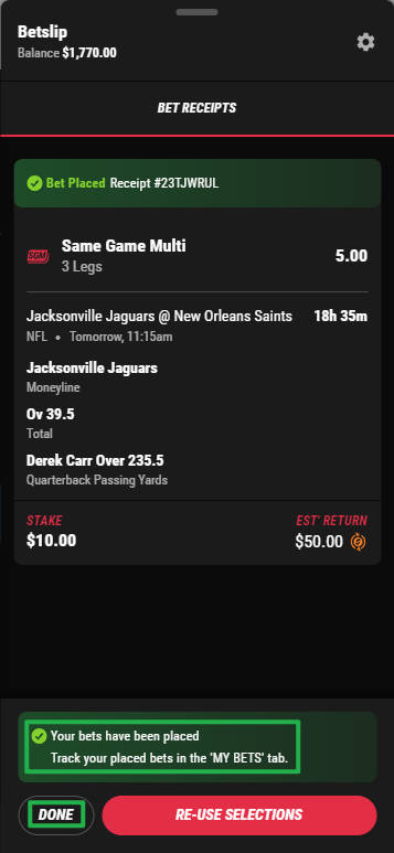 sgm6.jpg
