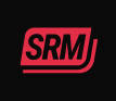 SRM_logo.jpg