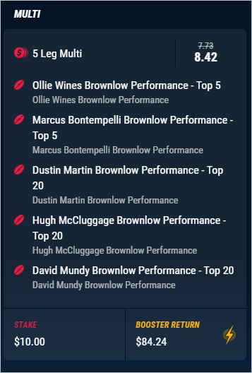 mceclip0.png
