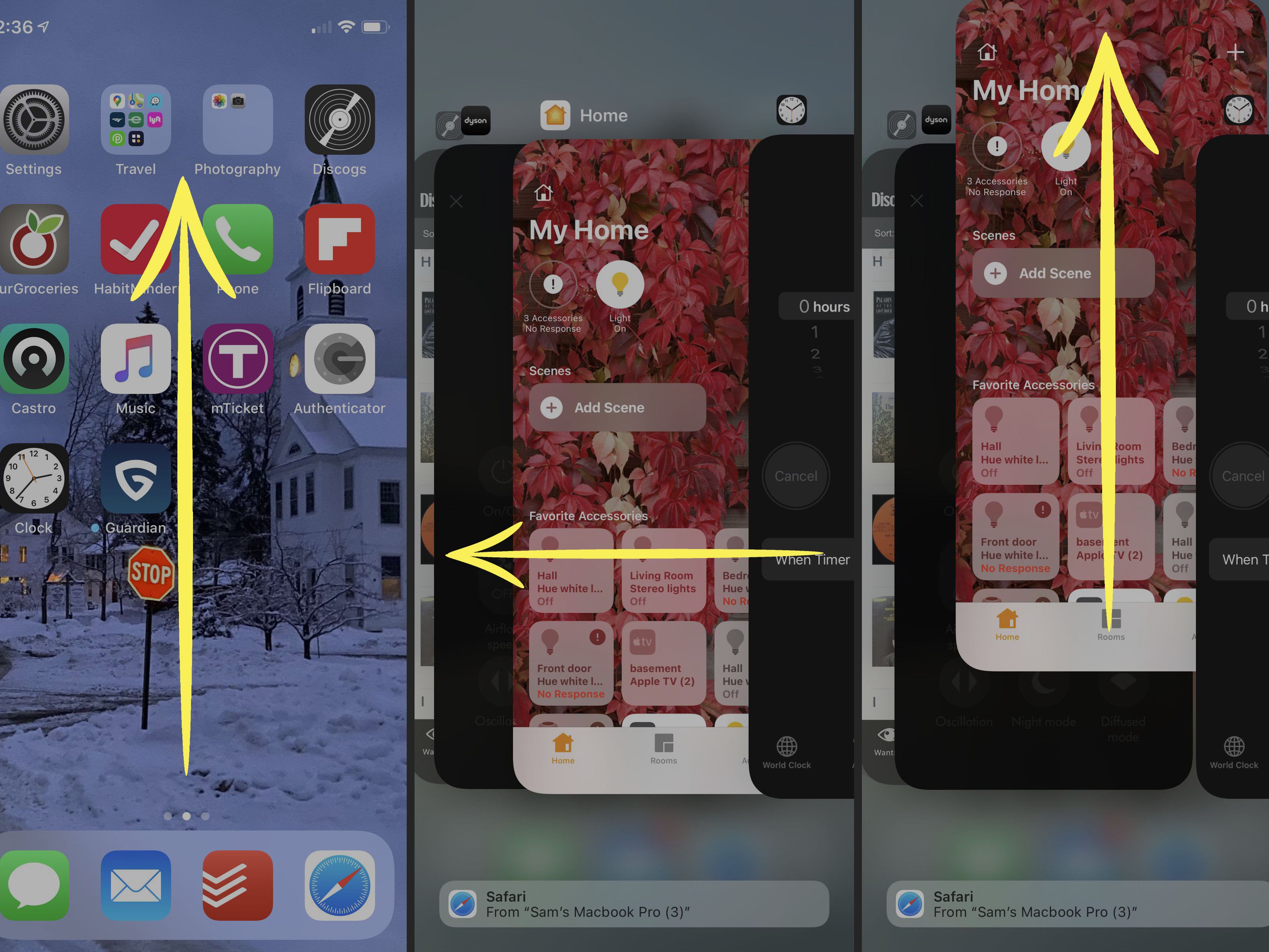 closeappiphone.jpg