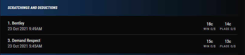 mceclip0.png