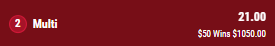 image (13).png