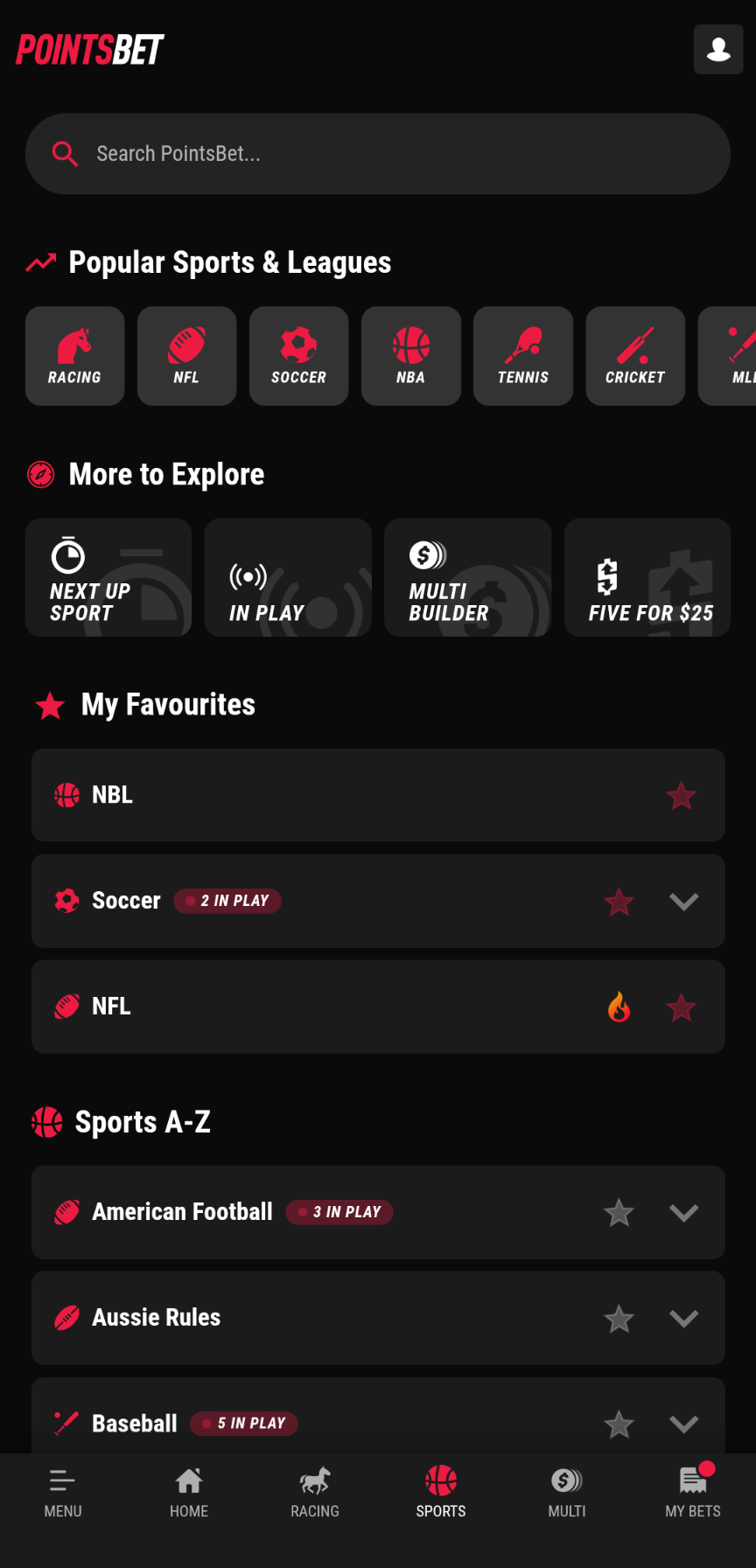 Screenshot_20251018-145815.png