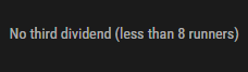 NTD.png