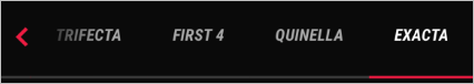 mceclip0.png