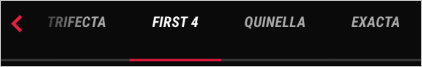 mceclip1.png