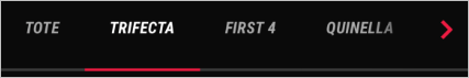 mceclip0.png