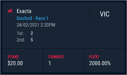 mceclip0.png