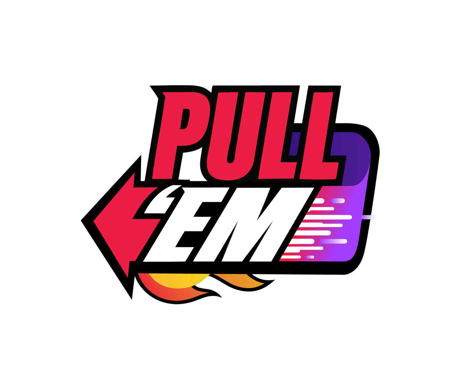 pull-em-smaller.gif