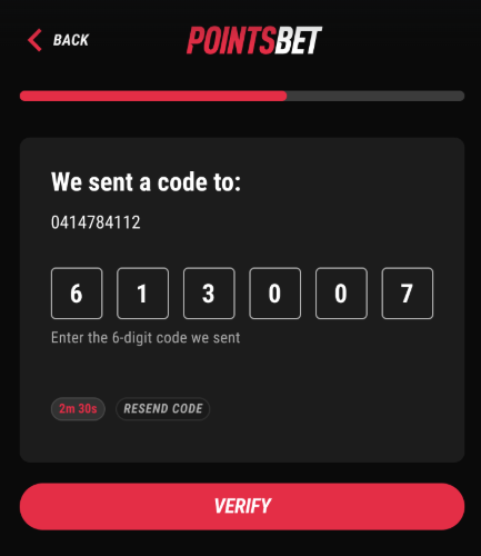 3.PNG