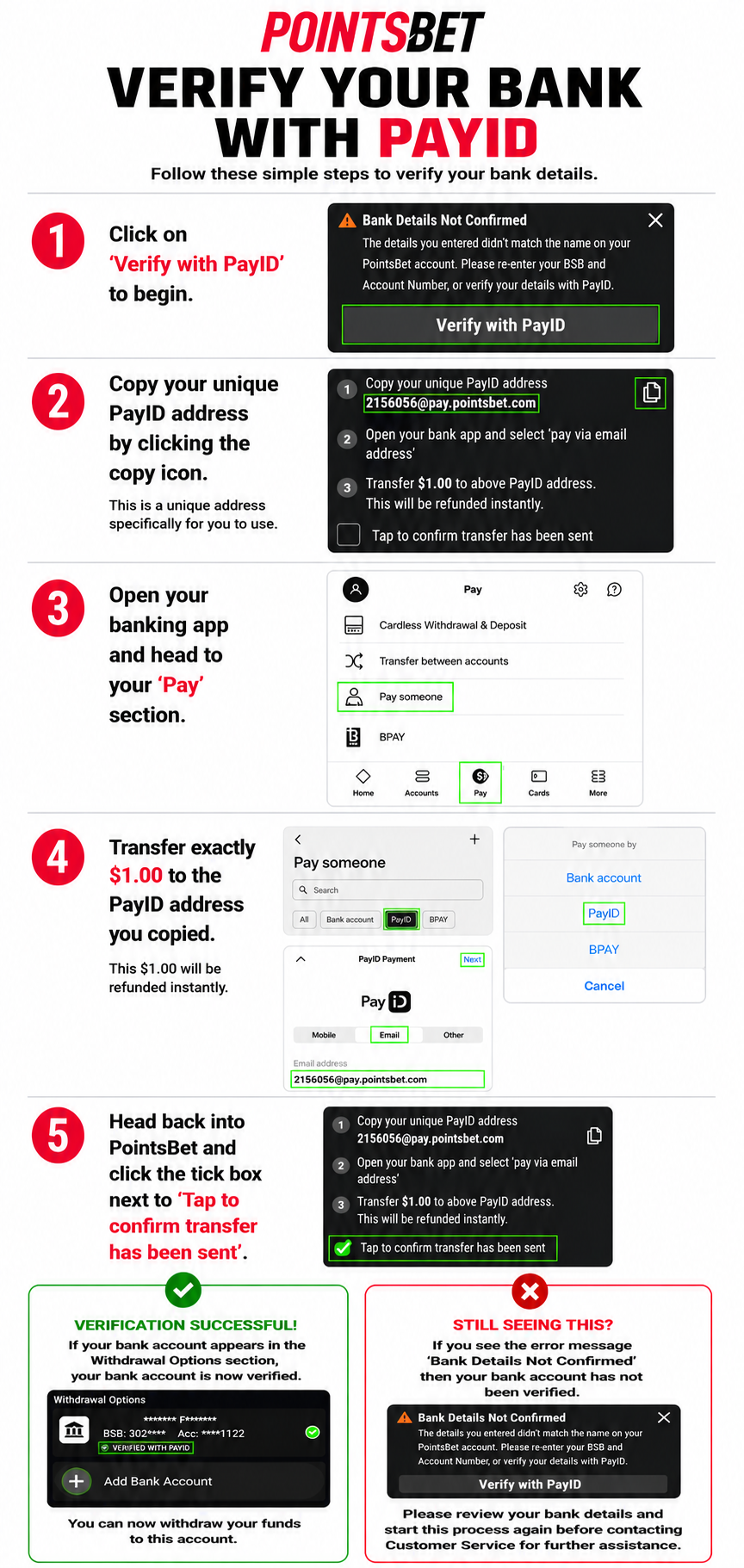 PayID verification for withdrawals.png