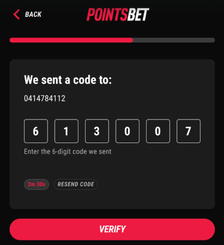 code.PNG
