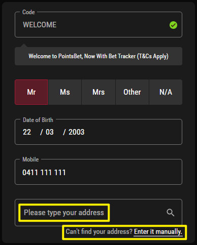 address.png
