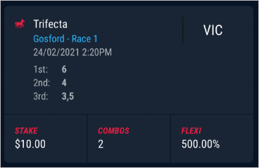 mceclip1.png