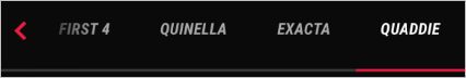 mceclip0.png