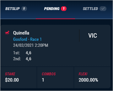 mceclip3.png