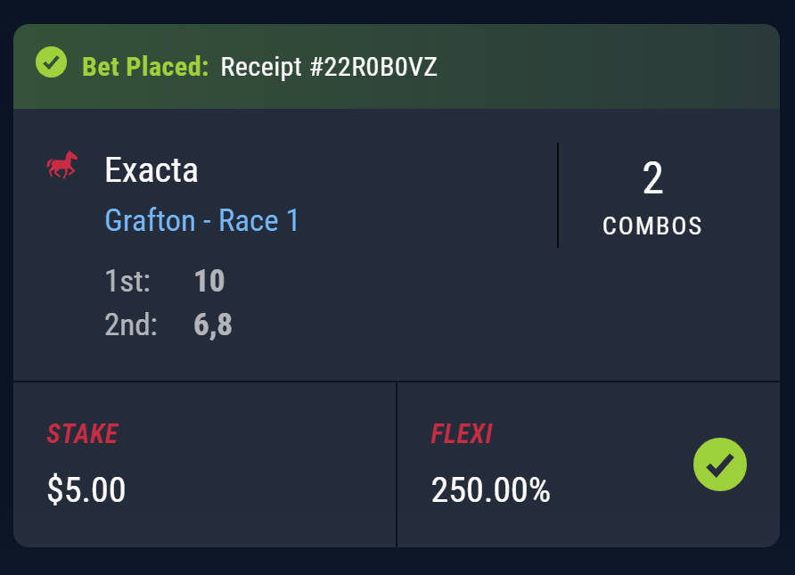 exacta_scratchings.jpg