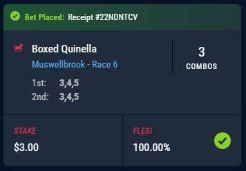 quinella_scratchings.jpg