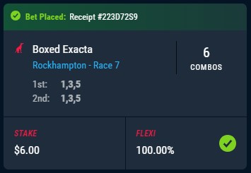 exacta.jpg
