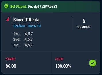 trifecta.jpg